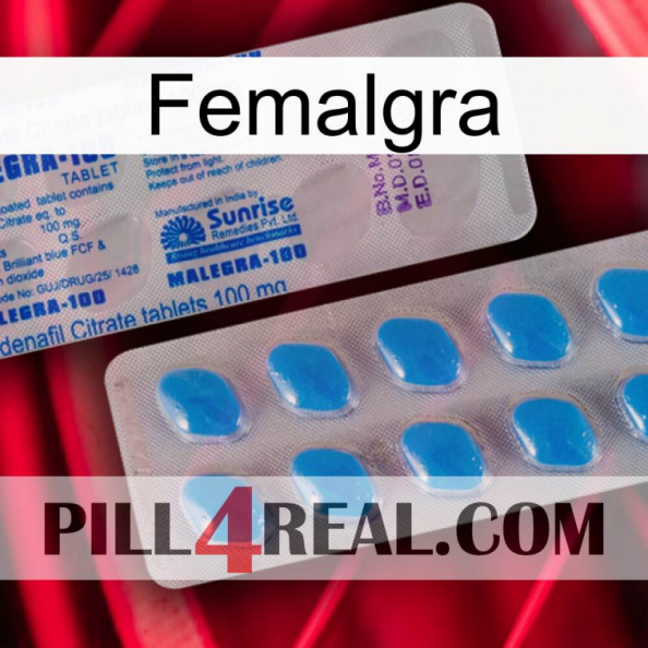 Femalgra new15.jpg